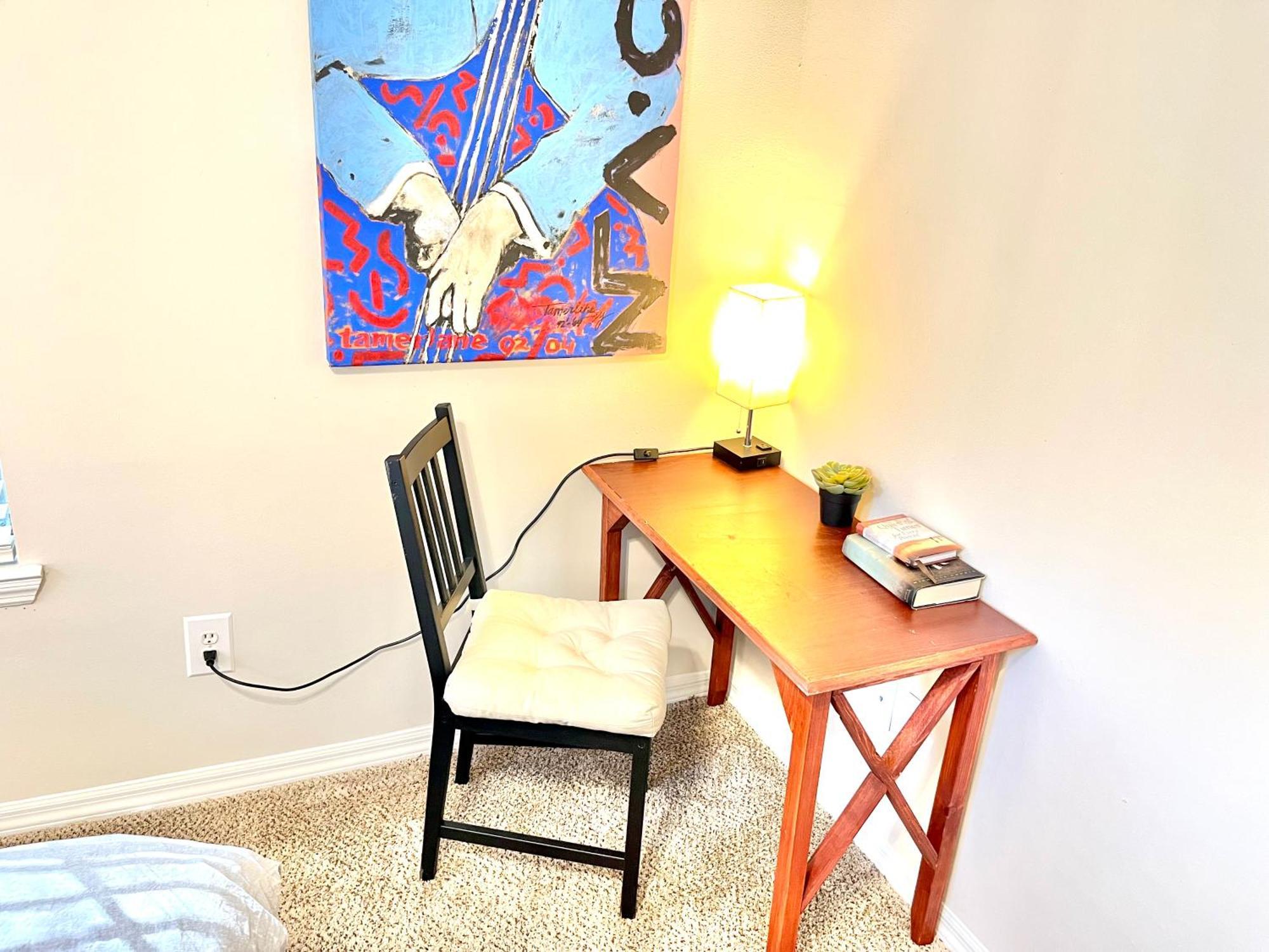 2 Bed Apt 10 Mins To Jacksonville Beach Exterior photo